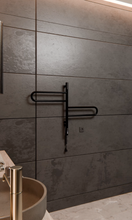 Translation missing: de.sections.featured_product.gallery_thumbnail_alt
фото 4