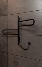 Translation missing: de.sections.featured_product.gallery_thumbnail_alt
фото 8