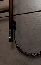 Translation missing: de.sections.featured_product.gallery_thumbnail_alt
фото 9