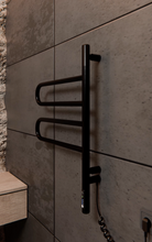 Translation missing: de.sections.featured_product.gallery_thumbnail_alt
фото 6