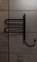 Translation missing: de.sections.featured_product.gallery_thumbnail_alt
фото 7