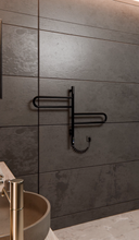 Translation missing: de.sections.featured_product.gallery_thumbnail_alt
фото 5