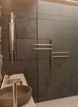 Translation missing: de.sections.featured_product.gallery_thumbnail_alt
фото 2