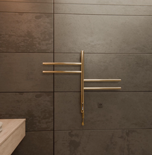 Translation missing: de.sections.featured_product.gallery_thumbnail_alt
фото 3