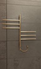 Translation missing: de.sections.featured_product.gallery_thumbnail_alt
фото 4