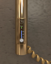 Translation missing: de.sections.featured_product.gallery_thumbnail_alt
фото 9