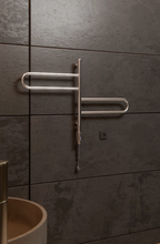 Translation missing: de.sections.featured_product.gallery_thumbnail_alt
фото 4