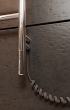 Translation missing: de.sections.featured_product.gallery_thumbnail_alt
фото 8