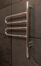 Translation missing: de.sections.featured_product.gallery_thumbnail_alt
фото 7