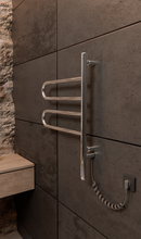 Translation missing: de.sections.featured_product.gallery_thumbnail_alt
фото 6