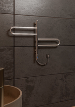 Translation missing: de.sections.featured_product.gallery_thumbnail_alt
фото 5