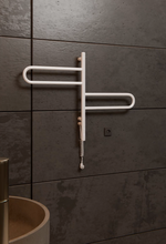 Translation missing: de.sections.featured_product.gallery_thumbnail_alt
фото 4