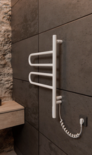 Translation missing: de.sections.featured_product.gallery_thumbnail_alt
фото 6