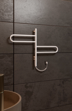 Translation missing: de.sections.featured_product.gallery_thumbnail_alt
фото 5