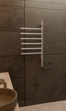 Translation missing: de.sections.featured_product.gallery_thumbnail_alt
фото 6