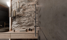 Translation missing: de.sections.featured_product.gallery_thumbnail_alt
фото 5