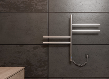 Translation missing: de.sections.featured_product.gallery_thumbnail_alt
фото 7