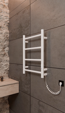 Translation missing: de.sections.featured_product.gallery_thumbnail_alt
фото 5