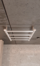 Translation missing: de.sections.featured_product.gallery_thumbnail_alt
фото 6