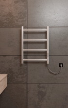 Translation missing: de.sections.featured_product.gallery_thumbnail_alt
фото 5