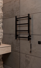 Translation missing: de.sections.featured_product.gallery_thumbnail_alt
фото 11