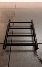 Translation missing: de.sections.featured_product.gallery_thumbnail_alt
фото 7