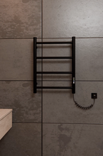 Translation missing: de.sections.featured_product.gallery_thumbnail_alt
фото 5