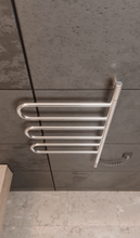 Translation missing: de.sections.featured_product.gallery_thumbnail_alt
фото 7