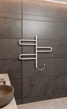 Translation missing: de.sections.featured_product.gallery_thumbnail_alt
фото 6