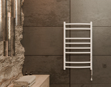 Translation missing: de.sections.featured_product.gallery_thumbnail_alt
фото 3