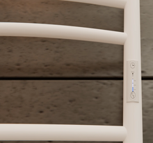 Translation missing: de.sections.featured_product.gallery_thumbnail_alt
фото 6