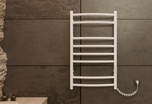 Translation missing: de.sections.featured_product.gallery_thumbnail_alt
фото 4