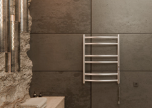 Translation missing: de.sections.featured_product.gallery_thumbnail_alt
фото 3