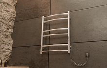 Translation missing: de.sections.featured_product.gallery_thumbnail_alt
фото 6