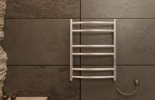 Translation missing: de.sections.featured_product.gallery_thumbnail_alt
фото 4