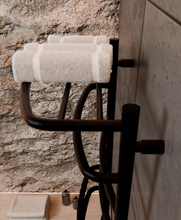 Translation missing: de.sections.featured_product.gallery_thumbnail_alt
фото 3