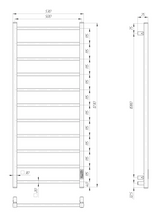 Translation missing: de.sections.featured_product.gallery_thumbnail_alt
фото 6