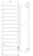 Translation missing: de.sections.featured_product.gallery_thumbnail_alt
фото 6