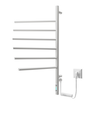 Translation missing: de.sections.featured_product.gallery_thumbnail_alt
фото 4