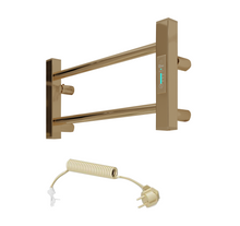 Translation missing: de.sections.featured_product.gallery_thumbnail_alt
фото 9