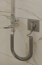 Translation missing: de.sections.featured_product.gallery_thumbnail_alt
фото 2