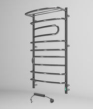 Translation missing: de.sections.featured_product.gallery_thumbnail_alt
фото 12