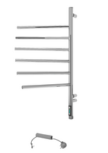 Translation missing: de.sections.featured_product.gallery_thumbnail_alt
фото 9