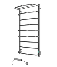 Translation missing: de.sections.featured_product.gallery_thumbnail_alt
фото 10