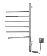 Translation missing: de.sections.featured_product.gallery_thumbnail_alt
фото 8