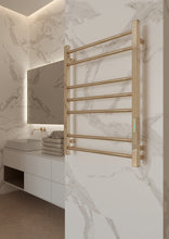 Translation missing: de.sections.featured_product.gallery_thumbnail_alt
фото 1