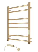 Translation missing: de.sections.featured_product.gallery_thumbnail_alt
фото 2