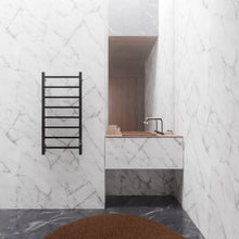 Translation missing: de.sections.featured_product.gallery_thumbnail_alt
фото 5