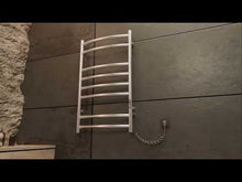 Translation missing: de.sections.featured_product.video_thumbnail_alt
фото 4