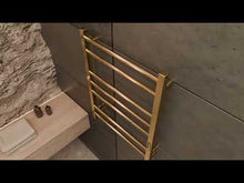 Translation missing: de.sections.featured_product.video_thumbnail_alt
фото 3